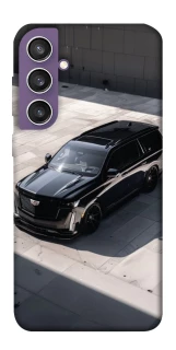 Чехол на Samsung Galaxy S23 FE Escalade фото 1 из 1