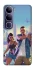 Чохол на Vivo Y300 GTA фото 1 з 1