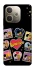 Чохол на Oppo A5 Pro 4G Love is ver.2 фото 1 з 1
