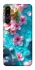 Чохол на Samsung Galaxy F16 Flowers v19 фото 1 з 1