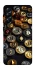 Чехол на Samsung Galaxy A57 5G Many coins фото 1 из 1