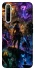 Чохол на Realme 6 My Games ver.3 фото 1 з 1
