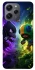 Чохол на Xiaomi Redmi 12 Brawl Stars ver.16 фото 1 з 1