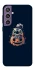Чохол на Samsung Galaxy S23 FE Halloween Stitch ver.3 фото 1 з 1