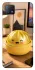 Чехол на Oppo A72 5G / A73 5G Dumpling ver.8 фото 1 из 1