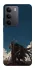 Чохол на Realme C75 Berserk v22 фото 1 з 1