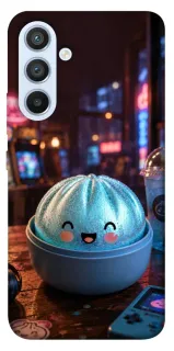 Чохол на Samsung Galaxy A54 5G Dumpling ver.5 фото 1 з 1