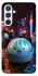 Чехол на Samsung Galaxy A54 5G Dumpling ver.5 фото 1 из 1