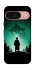 Чохол на Google Pixel 9 Harry Potter & Dementor фото 1 з 1