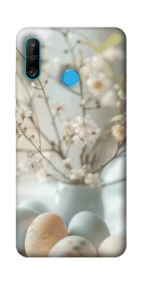 Чохол на Huawei P30 lite SpringJoy фото 1 з 1