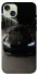 Чохол на Apple iPhone 15 Plus (6.7") BMW v45 фото 1 з 1