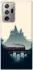 Чохол на Samsung Galaxy Note 20 Ultra Hogwarts v1 фото 1 з 1