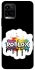 Чохол на Vivo Y21 / Y33s Roblox logo ver.2 фото 1 з 1