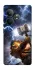 Чохол на Realme GT Neo 6 Thrall фото 1 з 1