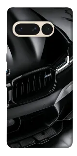 Чехол на Google Pixel 7 Pro BMW M5 v35 фото 1 из 1