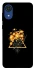 Чохол на Samsung Galaxy A03 Core Flowers ver.1 фото 1 Чохол на Samsung Galaxy A03 Core Flowers ver.1 фото 1 з 1