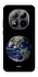 Чохол на Xiaomi Redmi Note 15 Pro 5G Earth фото 1 з 1