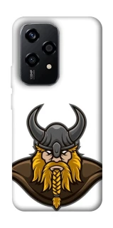 Чехол на Honor 200 Lite Viking фото 1 из 1