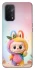 Чохол на Oppo A54 5G / A74 5G Labubu colored фото 1 з 1