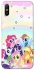 Чехол на Xiaomi Redmi 9A My Little Pony ver.2 фото 1 из 1