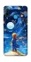 Чохол на Huawei P30 lite Little Prince фото 1 з 1