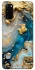 Чохол на Samsung Galaxy S20 Epoxy design ver.2 фото 1 з 1