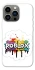 Чохол на Apple iPhone 13 Pro (6.1") Roblox logo ver.1 фото 1 з 1