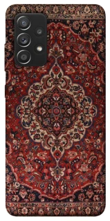 Чохол на Samsung Galaxy A52 4G / A52 5G Килим v14 фото 1 з 1