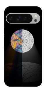 Чохол на Google Pixel 9 Pro XL Wednesday room фото 1 з 1