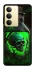 Чехол на Realme 14x Skull bottle фото 1 из 1