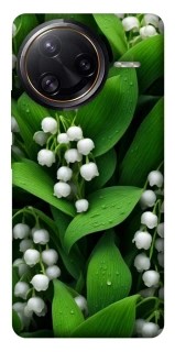 Чохол на Xiaomi Poco F7 Ultra Flowers v24 фото 1 з 1