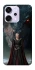 Чехол на Oppo Reno 14 Pro House of the Dragon ver.7 фото 1 из 1