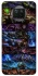 Чохол на Xiaomi Mi 10T Lite / Redmi Note 9 Pro 5G Blizzard ver.2 фото 1 з 1