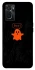Чехол на Oppo A76 4G Ghost of Halloween фото 1 из 1