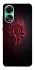 Чохол на Oppo A78 4G WOW forever v1 фото 1 з 1