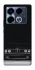 Чохол на Infinix Note 40 4G BMW v17 фото 1 з 1