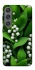 Чохол на Samsung Galaxy S24 Flowers v24 фото 1 з 1