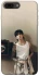 Чохол на Apple iPhone 7 plus / 8 plus Jungkook v2 - BTS фото 1 з 1