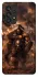Чохол на Samsung Galaxy A53 5G Grommash Hellscream фото 1 з 1