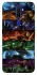 Чехол на Oppo A5 (2020) / Oppo A9 (2020) Mortal Kombat ver.2 фото 1 из 1