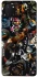 Чохол на Samsung Galaxy Note 10 Lite (A81) Cartoons фото 1 з 1