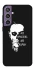 Чохол на Samsung Galaxy S23 FE All Monsters are Human фото 1 з 1