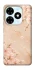 Чохол на TECNO Spark Go 2024 Sakura ver.2 фото 1 з 1