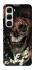 Чохол на Infinix Hot 60i Romantic Halloween ver.1 фото 1 з 1