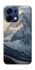Чохол на Oppo A6 Pro 4G/5G Mountain v6 фото 1 з 2