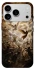 Чехол на Apple iPhone 17 Pro Max (6.9") angels фото 1 из 1