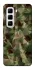 Чохол на Infinix Hot 50 Pro camouflage v2 фото 1 з 1