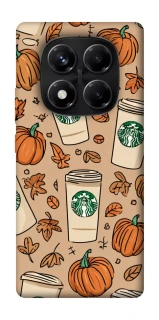 Чехол на Xiaomi Redmi Note 14 Pro 5G Autumn vibes ver.4 фото 1 Чехол на Xiaomi Redmi Note 14 Pro 5G Autumn vibes ver.4 фото 1 из 1