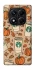 Чехол на Xiaomi Redmi Note 14 Pro 5G Autumn vibes ver.4 фото 1 Чехол на Xiaomi Redmi Note 14 Pro 5G Autumn vibes ver.4 фото 1 из 1