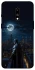 Чохол на OnePlus 7 The Dark Knight фото 1 з 1